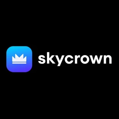 SkyCrown